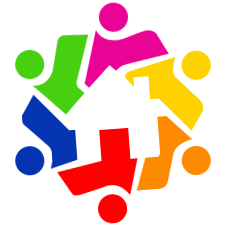 Logo Desa Pupuan Sawah