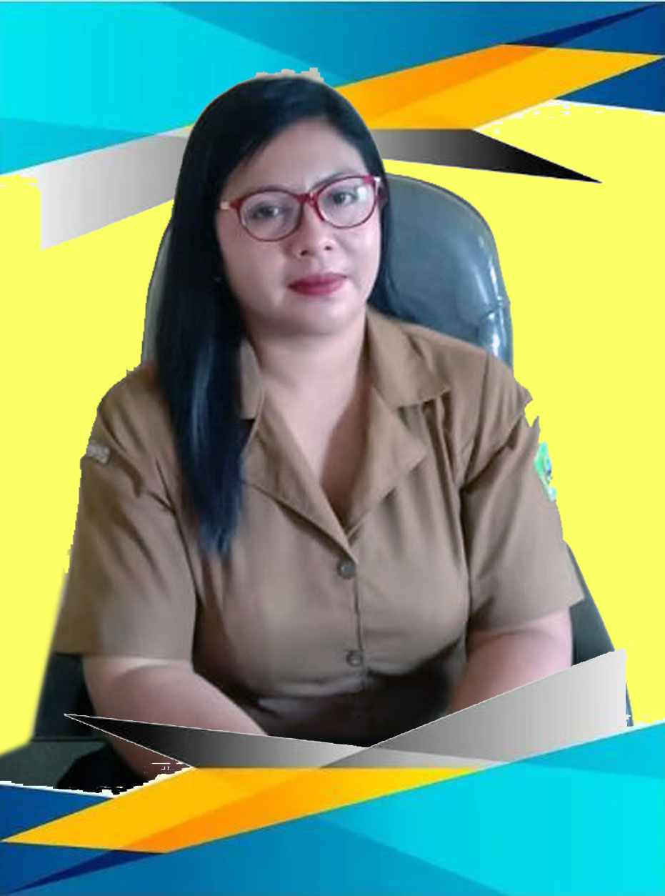 NI WAYAN WIDIANTARI