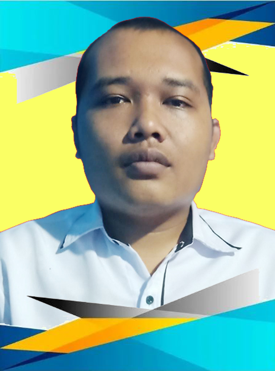 I WAYAN SUTARMIARTA
