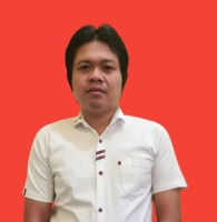 I GEDE HERI GUNAWAN
