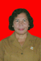 NI KETUT SRI YUNIASIH