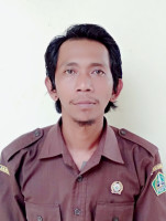 I PUTU OKA KRISNA.E.F