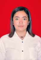 NI KADEK ARI DWIAYANTI